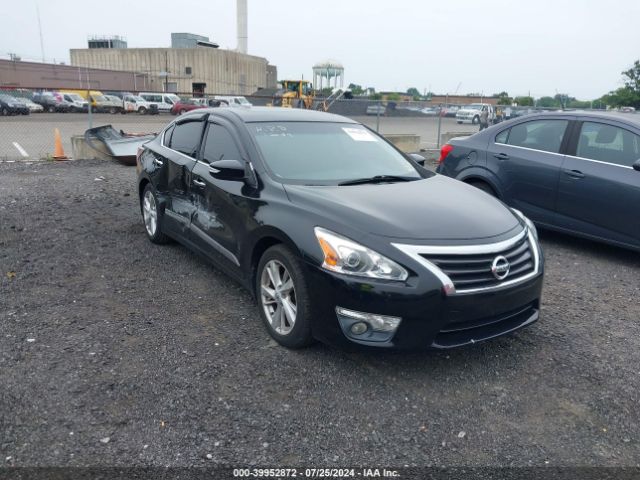 NISSAN ALTIMA 2015 1n4al3ap1fc103921