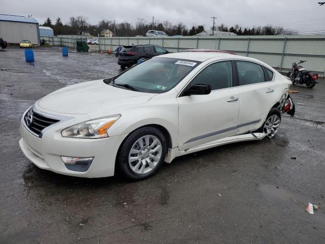 NISSAN ALTIMA 2015 1n4al3ap1fc104020