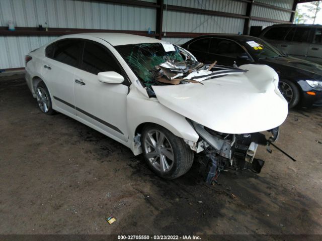 NISSAN ALTIMA 2015 1n4al3ap1fc104065