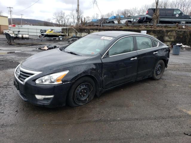 NISSAN ALTIMA 2015 1n4al3ap1fc104549