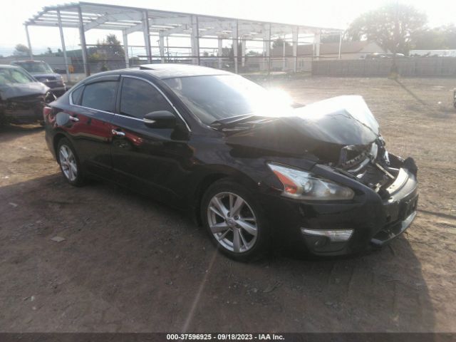 NISSAN ALTIMA 2015 1n4al3ap1fc106463