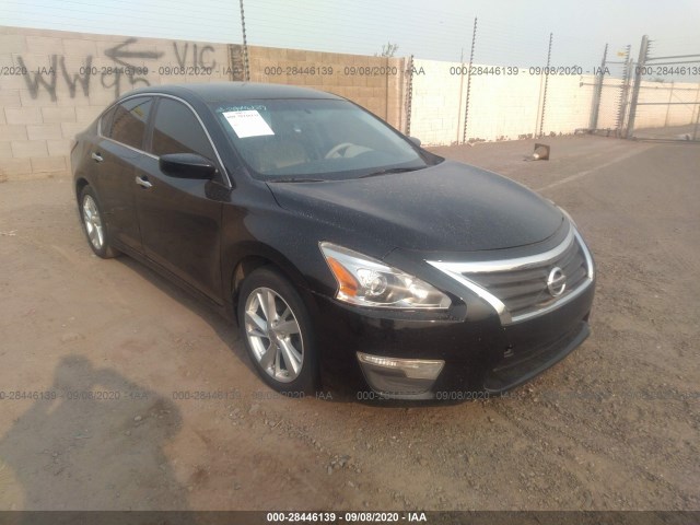 NISSAN ALTIMA 2015 1n4al3ap1fc106575