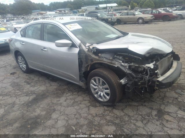 NISSAN ALTIMA 2015 1n4al3ap1fc107757