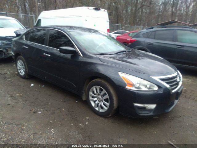 NISSAN ALTIMA 2015 1n4al3ap1fc107869