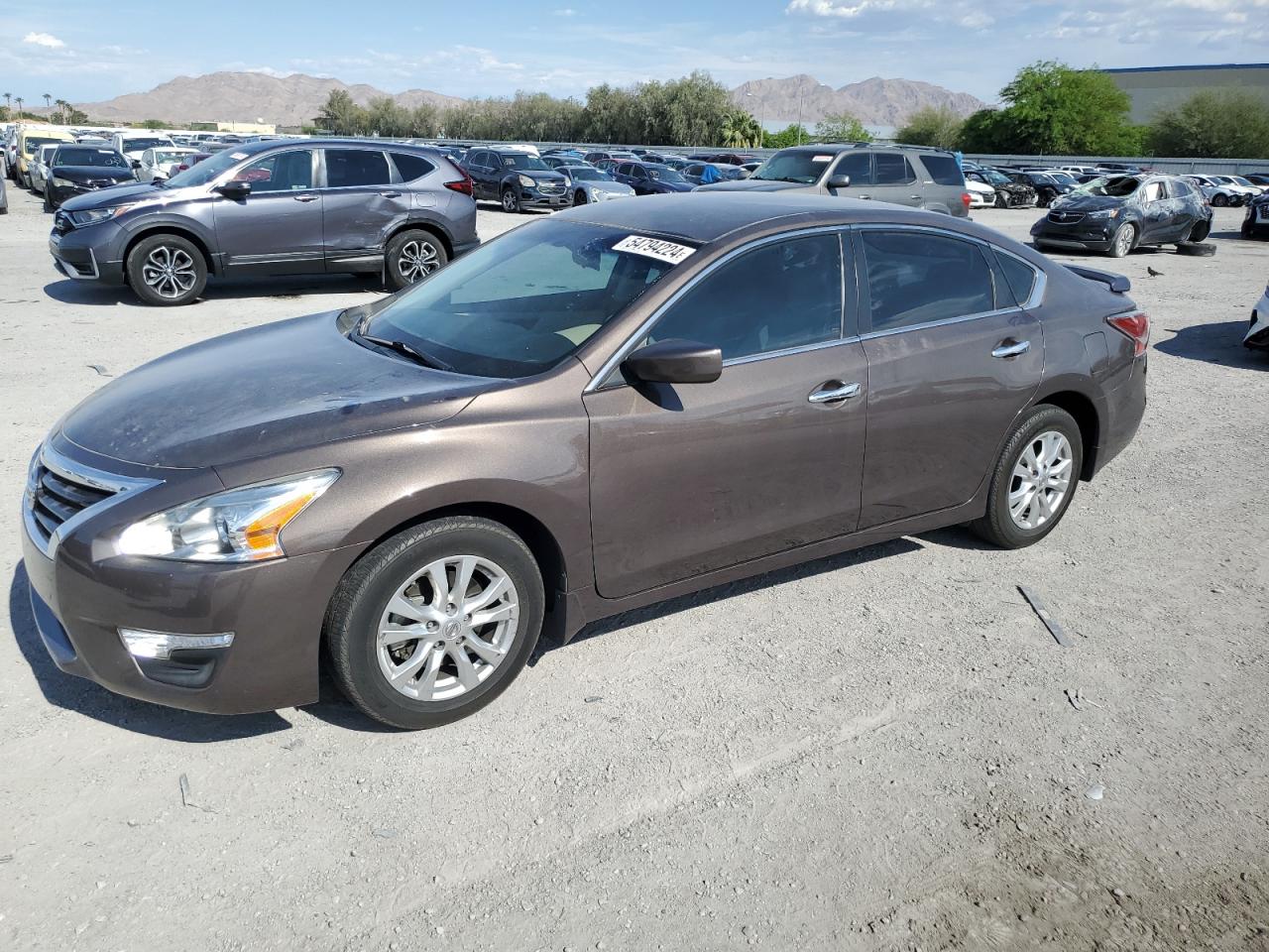 NISSAN ALTIMA 2015 1n4al3ap1fc110268