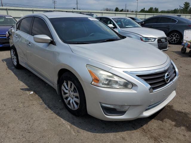 NISSAN ALTIMA 2015 1n4al3ap1fc110903