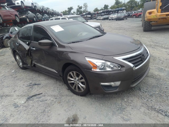 NISSAN ALTIMA 2015 1n4al3ap1fc112036