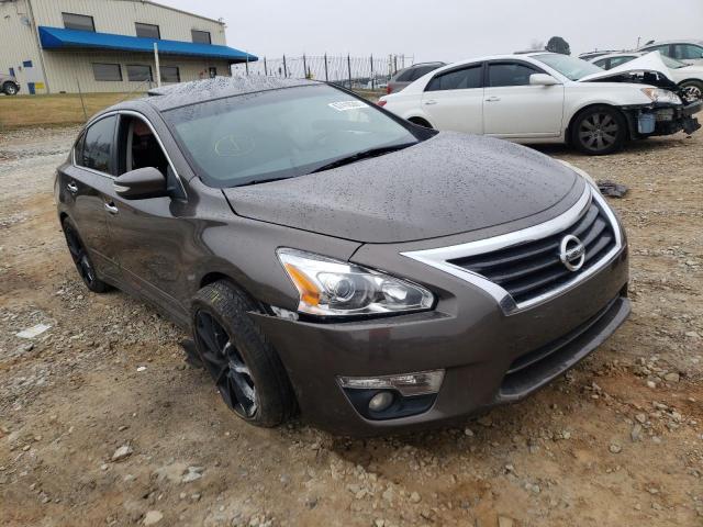 NISSAN ALTIMA 2015 1n4al3ap1fc112134