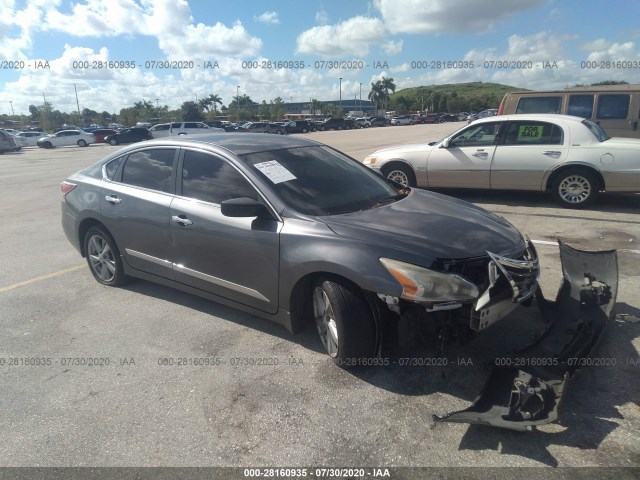 NISSAN ALTIMA 2015 1n4al3ap1fc112845