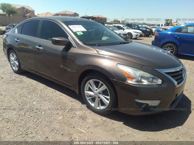 NISSAN ALTIMA 2015 1n4al3ap1fc113042