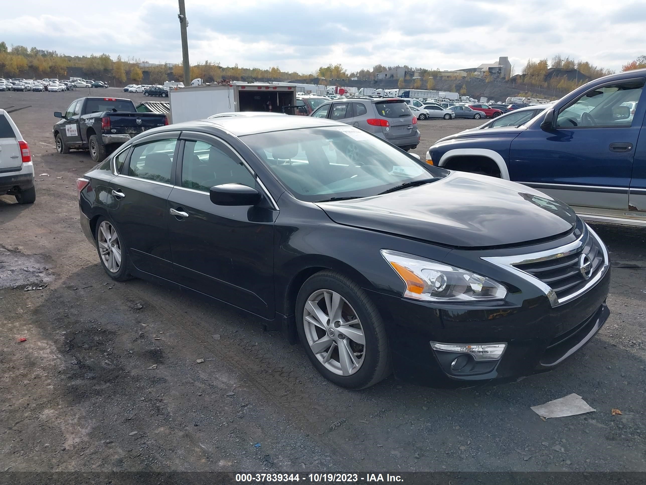 NISSAN ALTIMA 2015 1n4al3ap1fc113350