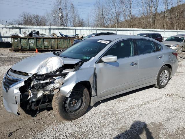 NISSAN ALTIMA 2015 1n4al3ap1fc113719