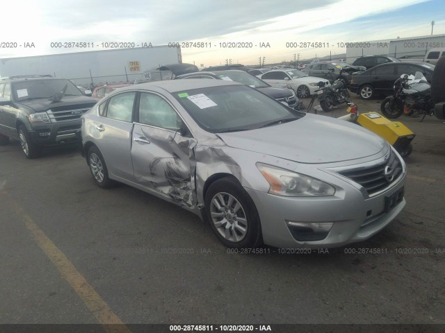 NISSAN ALTIMA 2015 1n4al3ap1fc115597