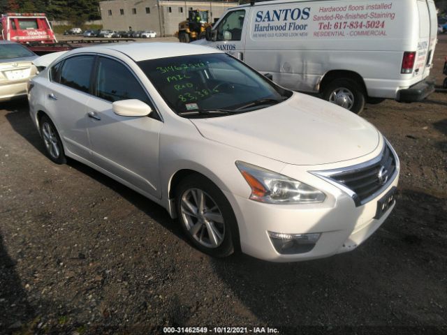 NISSAN ALTIMA 2015 1n4al3ap1fc116331