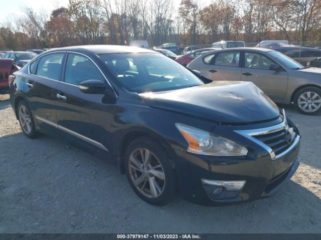 NISSAN ALTIMA 2015 1n4al3ap1fc120041