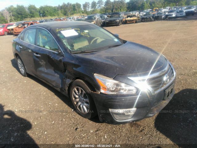 NISSAN ALTIMA 2015 1n4al3ap1fc124784