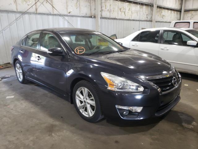 NISSAN ALTIMA 2015 1n4al3ap1fc127586