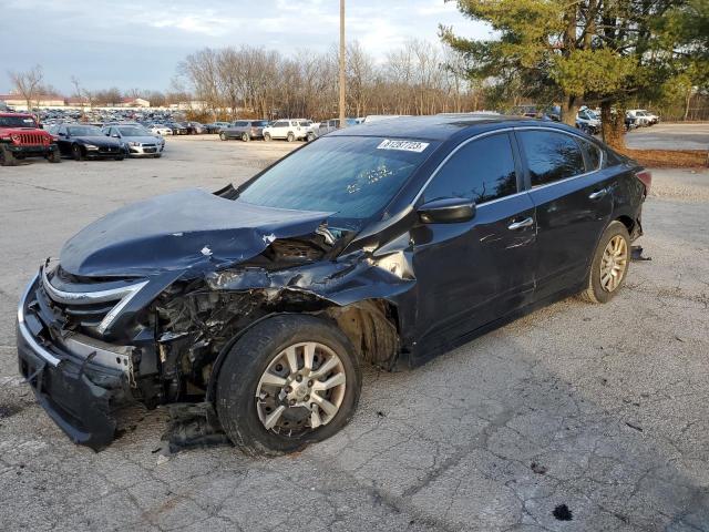 NISSAN ALTIMA 2015 1n4al3ap1fc128074