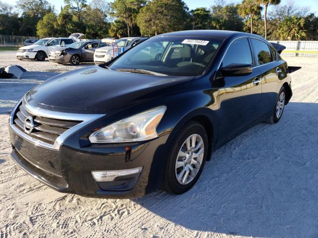 NISSAN ALTIMA 2015 1n4al3ap1fc130973