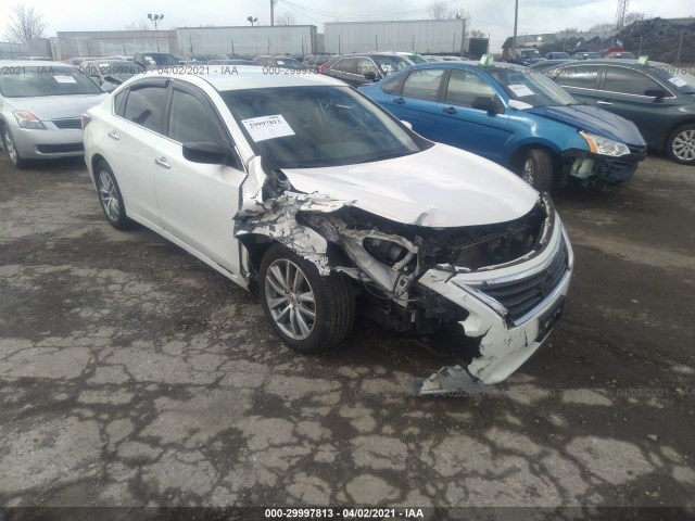 NISSAN ALTIMA 2015 1n4al3ap1fc134215