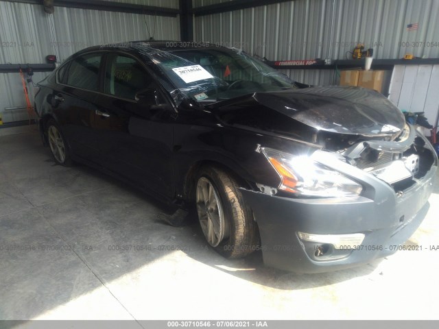 NISSAN ALTIMA 2015 1n4al3ap1fc134859