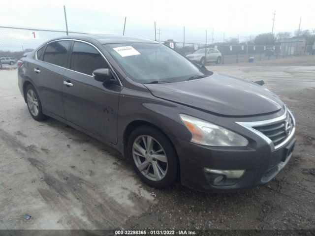 NISSAN ALTIMA 2015 1n4al3ap1fc135560