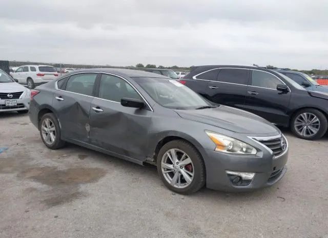 NISSAN ALTIMA 2015 1n4al3ap1fc136269