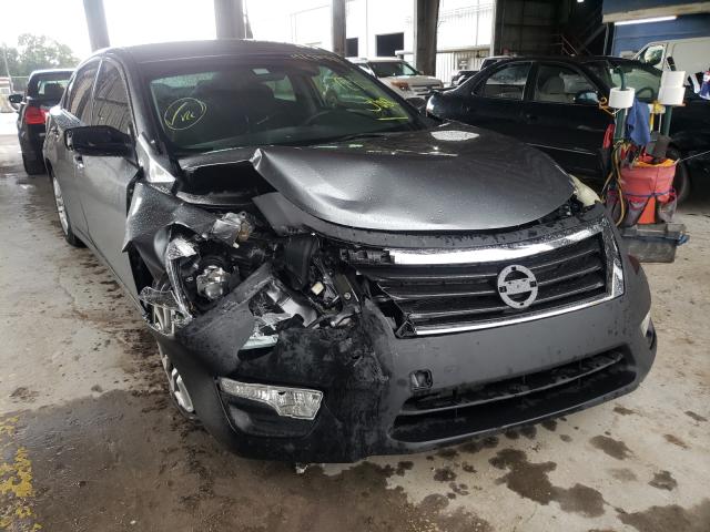 NISSAN ALTIMA 2015 1n4al3ap1fc137177