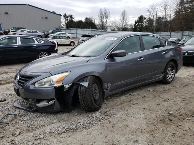 NISSAN ALTIMA 2015 1n4al3ap1fc140502