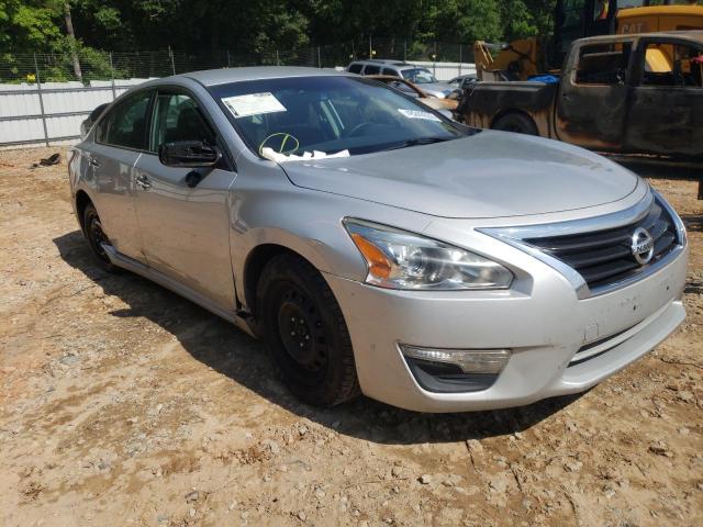 NISSAN ALTIMA 2015 1n4al3ap1fc141309