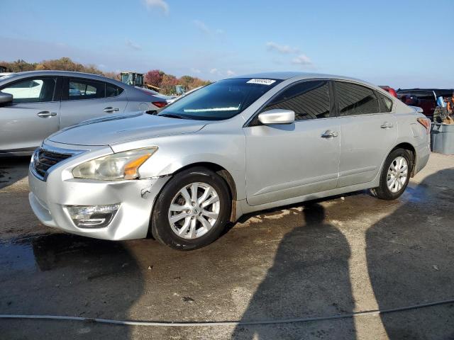 NISSAN ALTIMA 2015 1n4al3ap1fc142377