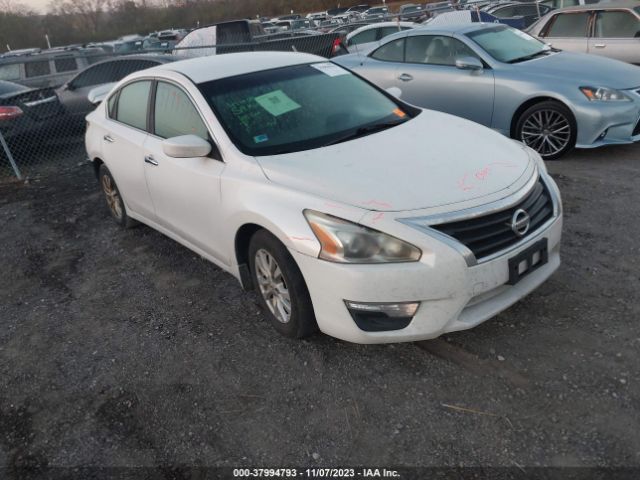 NISSAN ALTIMA 2015 1n4al3ap1fc142833