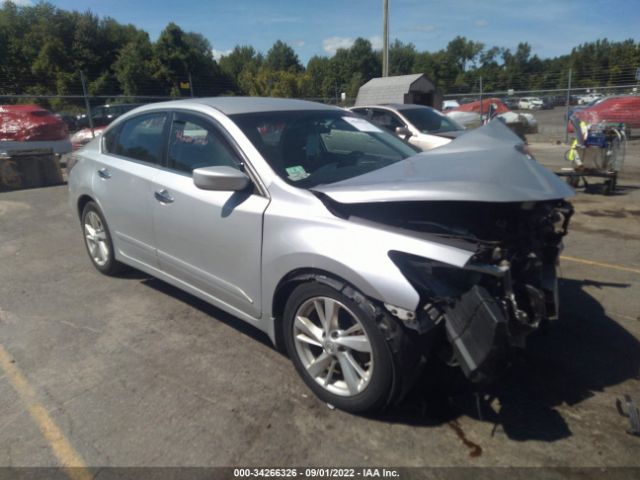 NISSAN ALTIMA 2015 1n4al3ap1fc142895