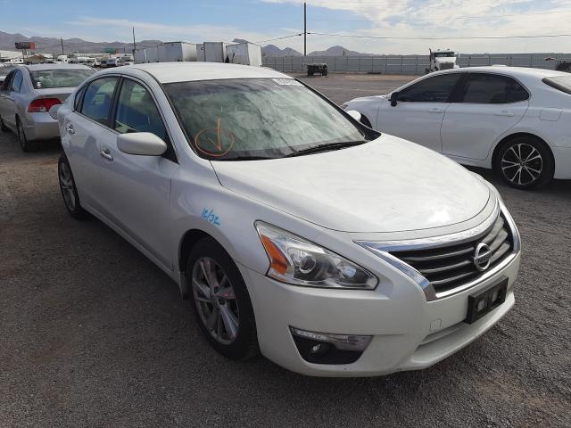 NISSAN ALTIMA 2015 1n4al3ap1fc147675