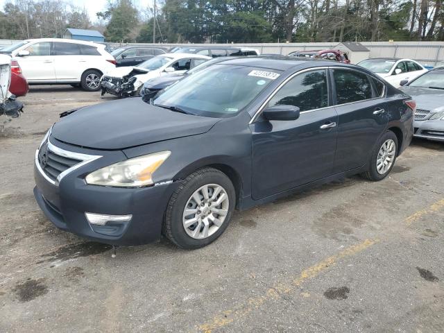 NISSAN ALTIMA 2015 1n4al3ap1fc149409