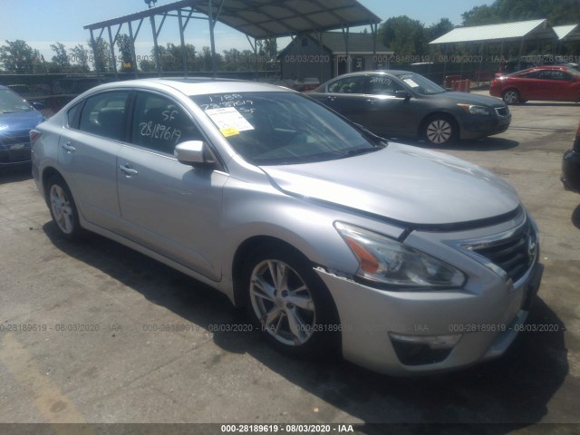 NISSAN ALTIMA 2015 1n4al3ap1fc151788