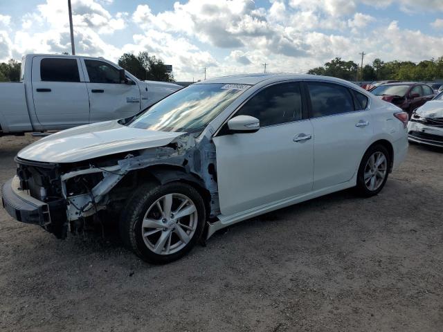 NISSAN ALTIMA 2015 1n4al3ap1fc152536