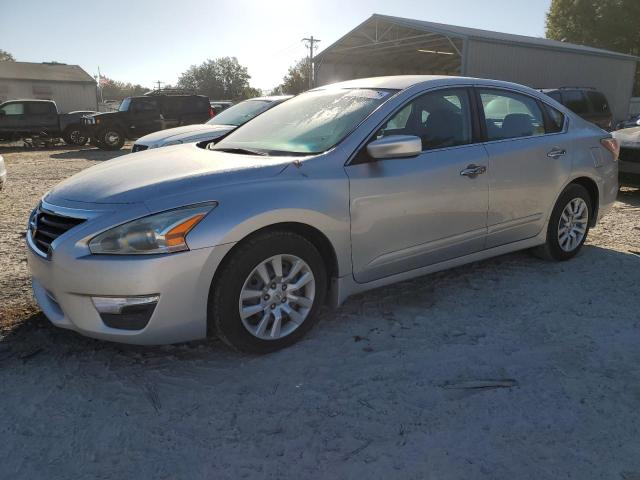 NISSAN ALTIMA 2.5 2015 1n4al3ap1fc152780