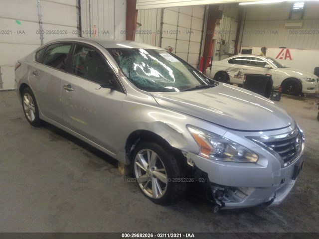 NISSAN ALTIMA 2015 1n4al3ap1fc152813