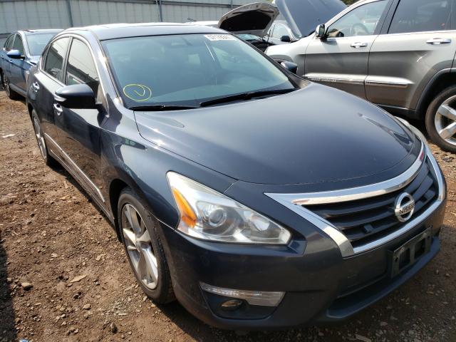 NISSAN ALTIMA 2015 1n4al3ap1fc154920