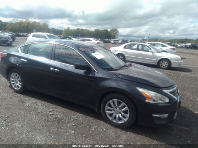 NISSAN ALTIMA 2015 1n4al3ap1fc156778