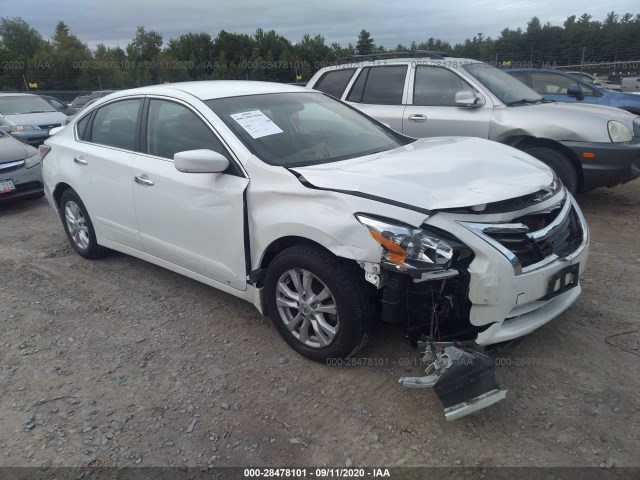 NISSAN ALTIMA 2015 1n4al3ap1fc157283