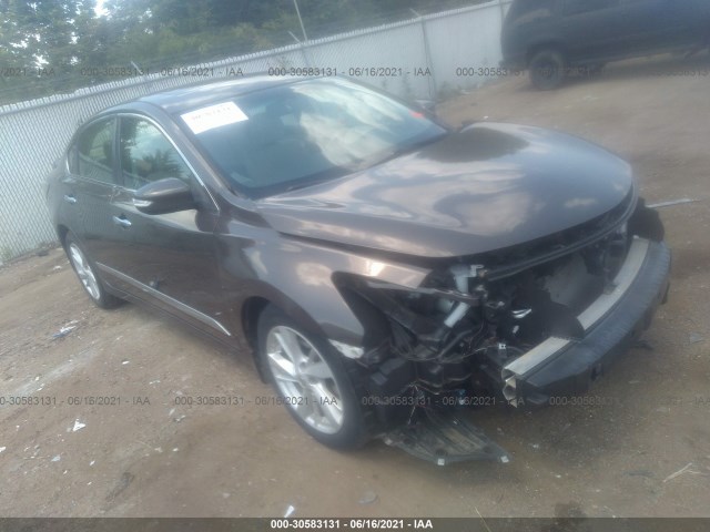 NISSAN ALTIMA 2015 1n4al3ap1fc157672