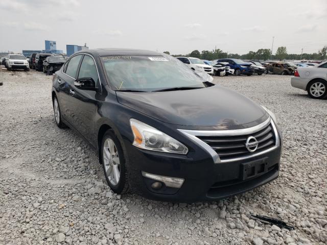 NISSAN ALTIMA 2015 1n4al3ap1fc157980