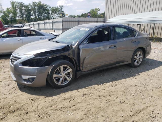 NISSAN ALTIMA 2015 1n4al3ap1fc159261