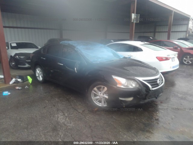 NISSAN ALTIMA 2015 1n4al3ap1fc160619