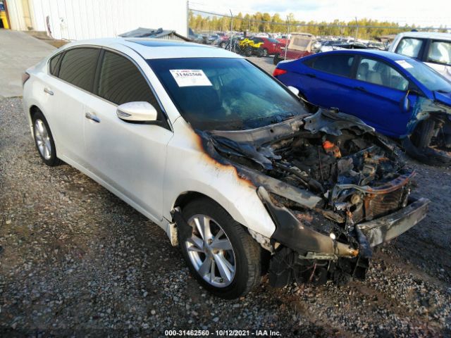 NISSAN ALTIMA 2015 1n4al3ap1fc160779