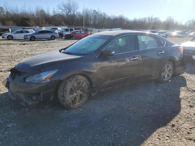 NISSAN ALTIMA 2015 1n4al3ap1fc161124