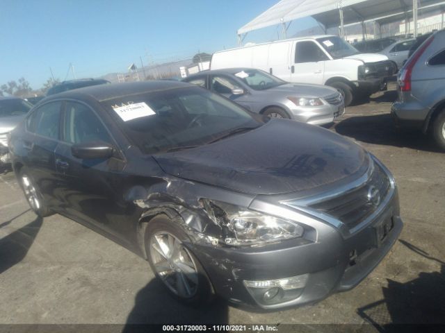 NISSAN ALTIMA 2015 1n4al3ap1fc161866