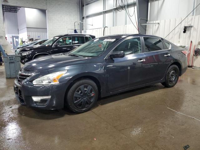 NISSAN ALTIMA 2015 1n4al3ap1fc162158